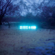Illustration for article titled Glowing text messages spill out into the real world